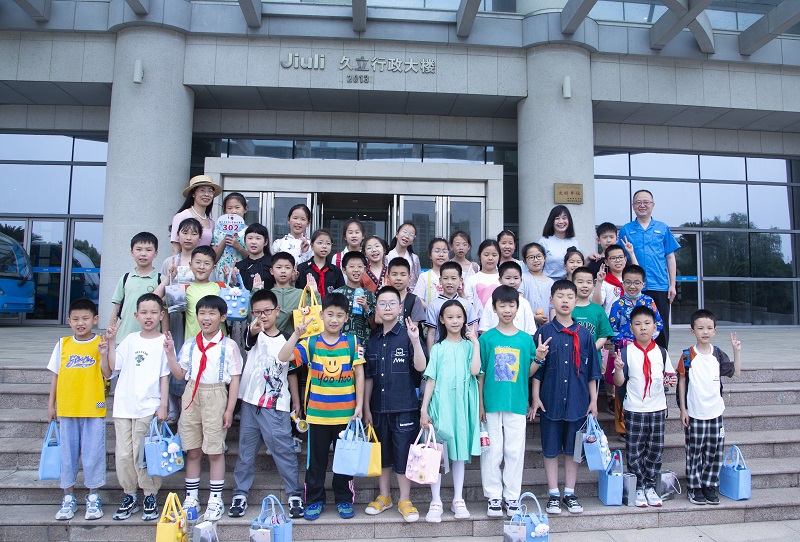 J9���λ�-������Ϸ��һƷ��