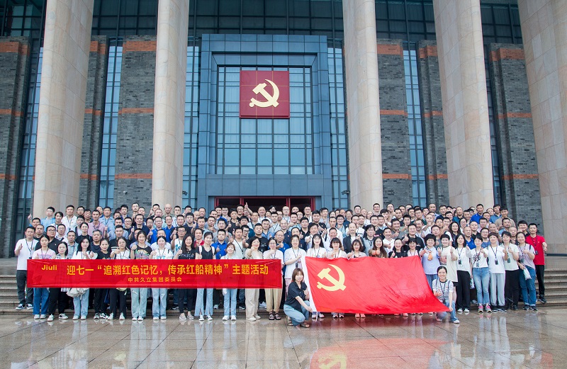 J9���λ�-������Ϸ��һƷ��