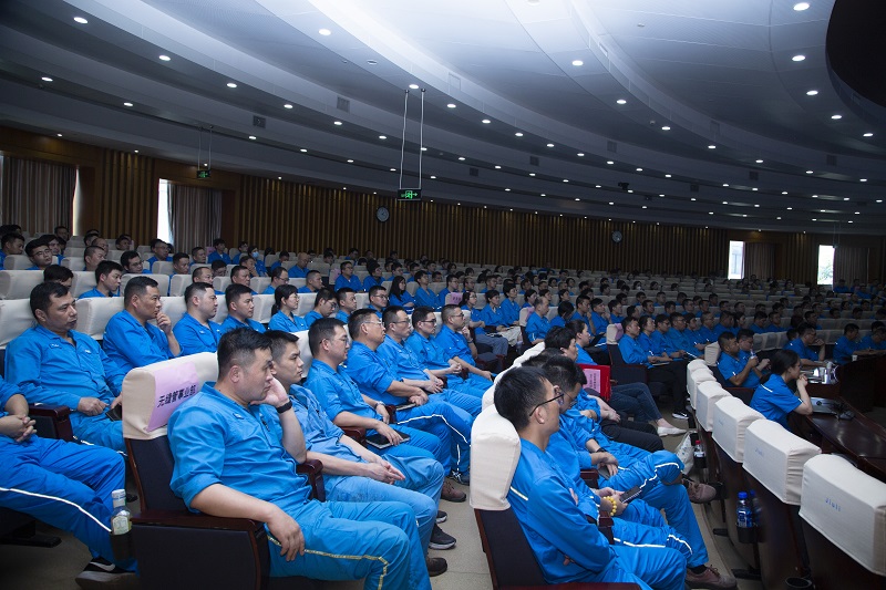 J9���λ�-������Ϸ��һƷ��