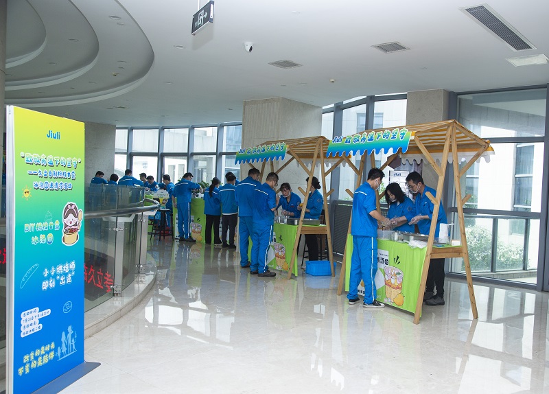 J9���λ�-������Ϸ��һƷ��