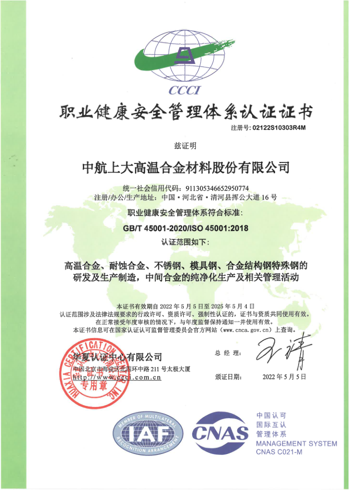 J9���λ�-������Ϸ��һƷ��