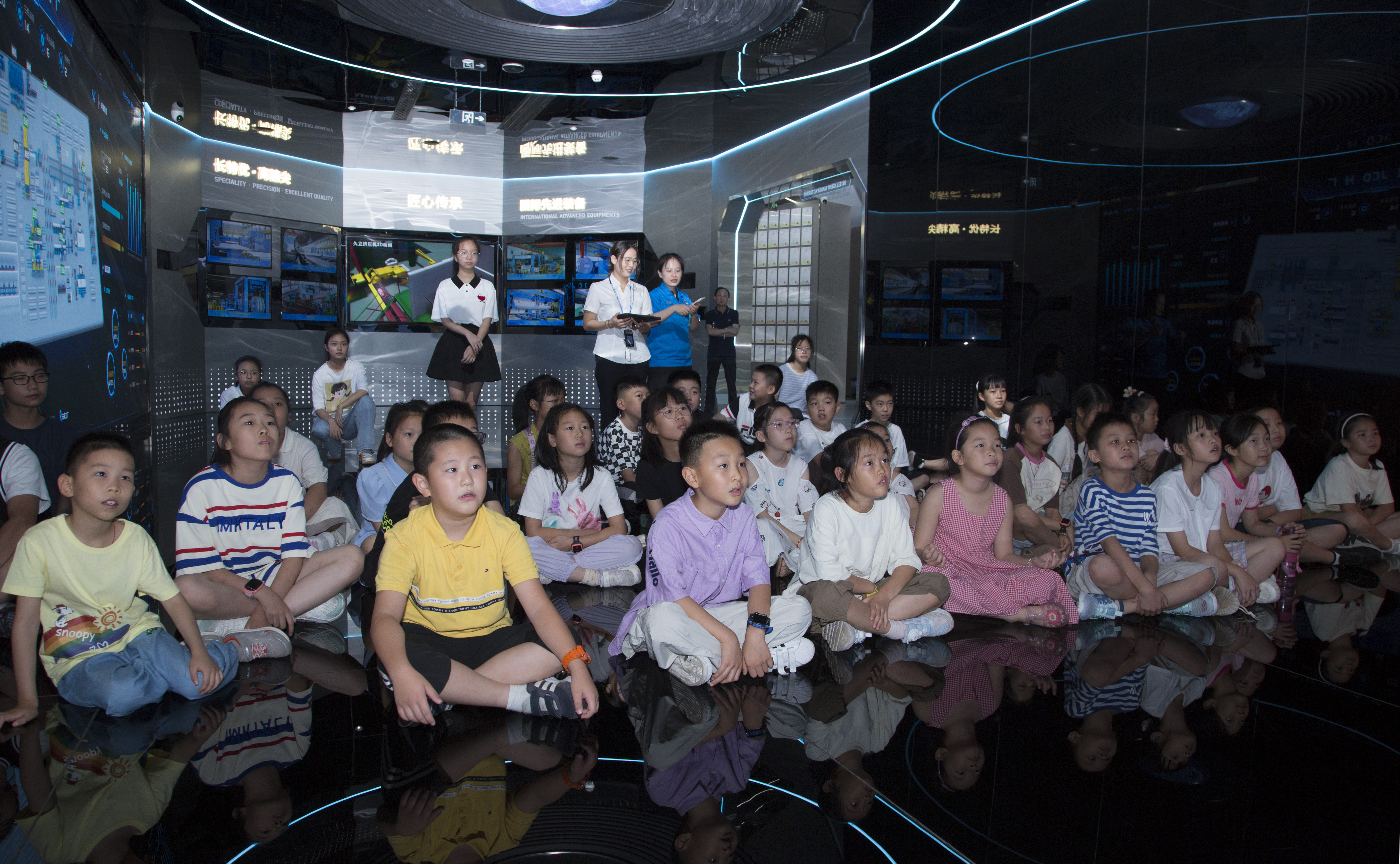 J9���λ�-������Ϸ��һƷ��