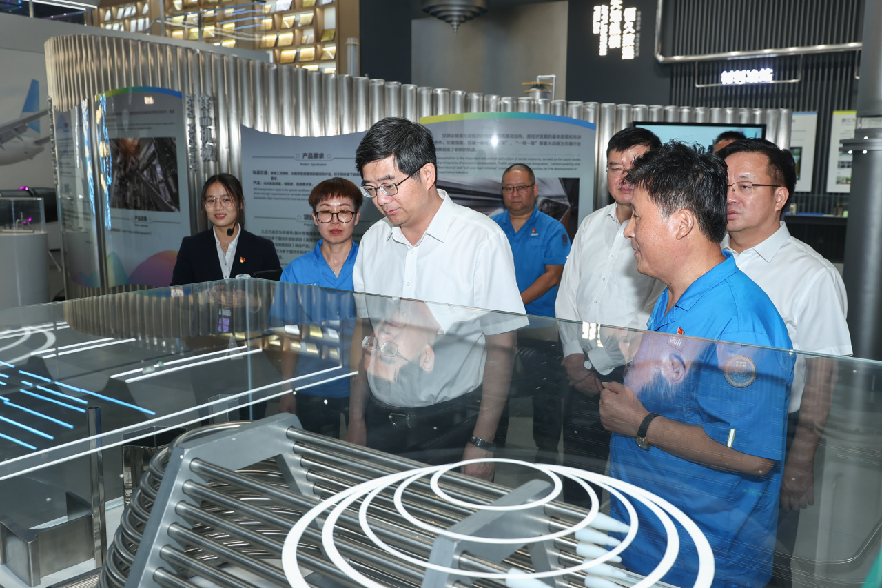 J9���λ�-������Ϸ��һƷ��