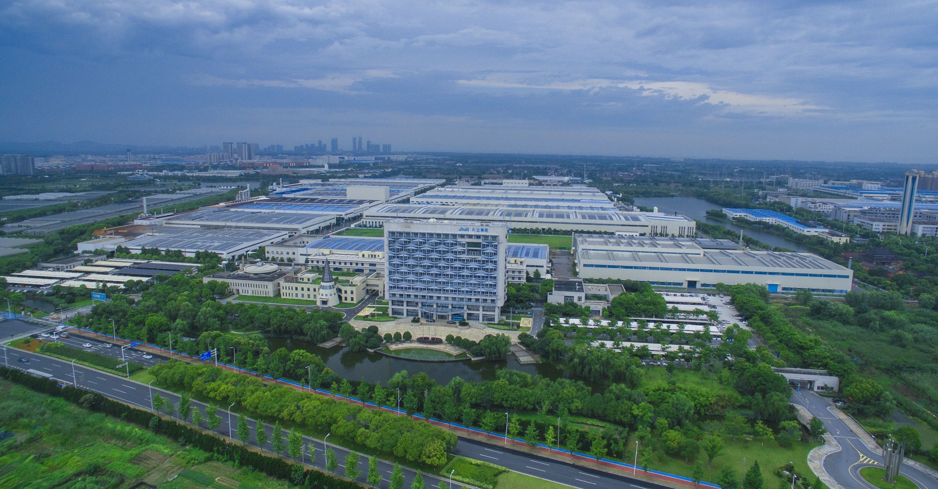 J9���λ�-������Ϸ��һƷ��