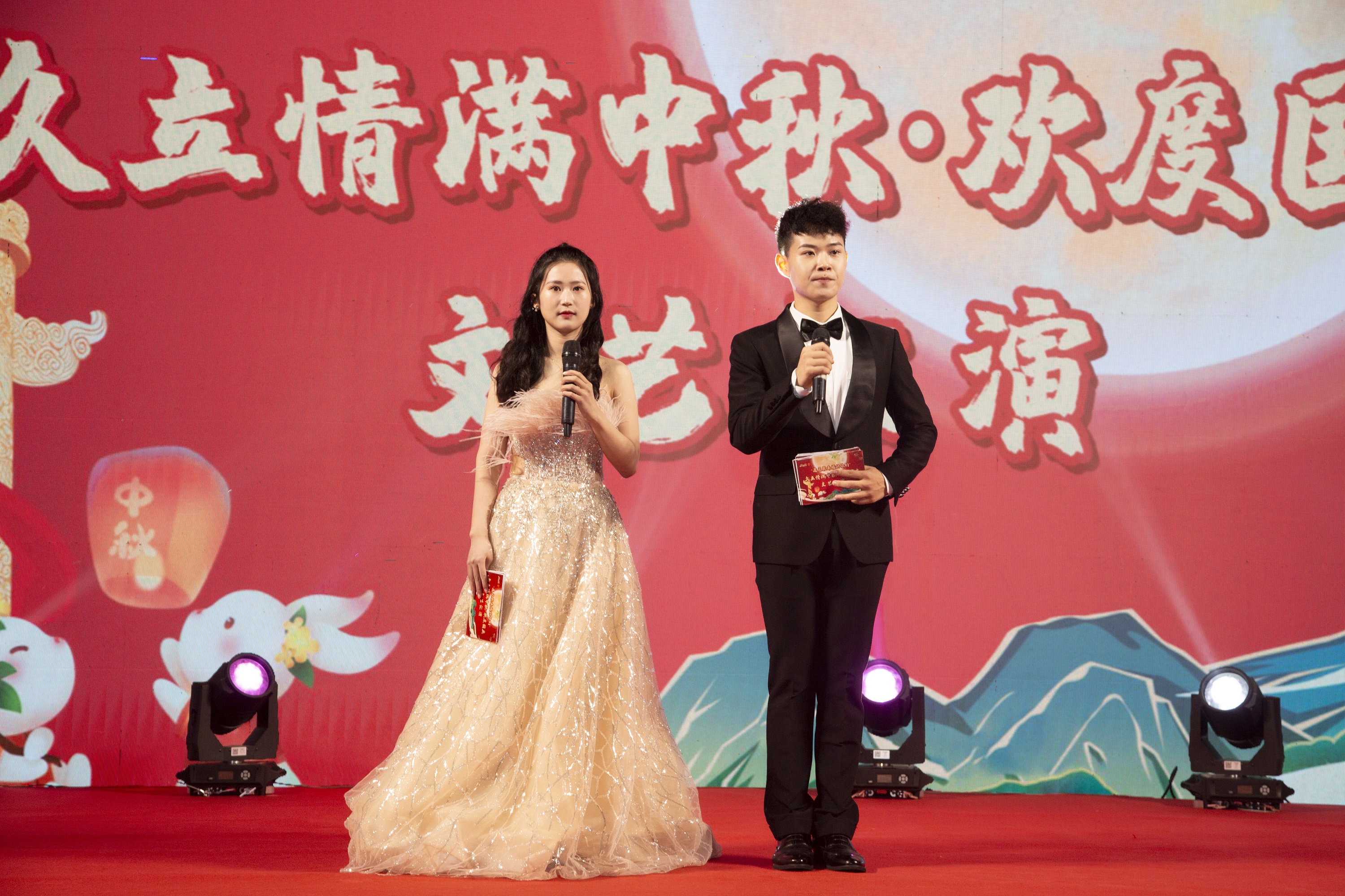 J9���λ�-������Ϸ��һƷ��