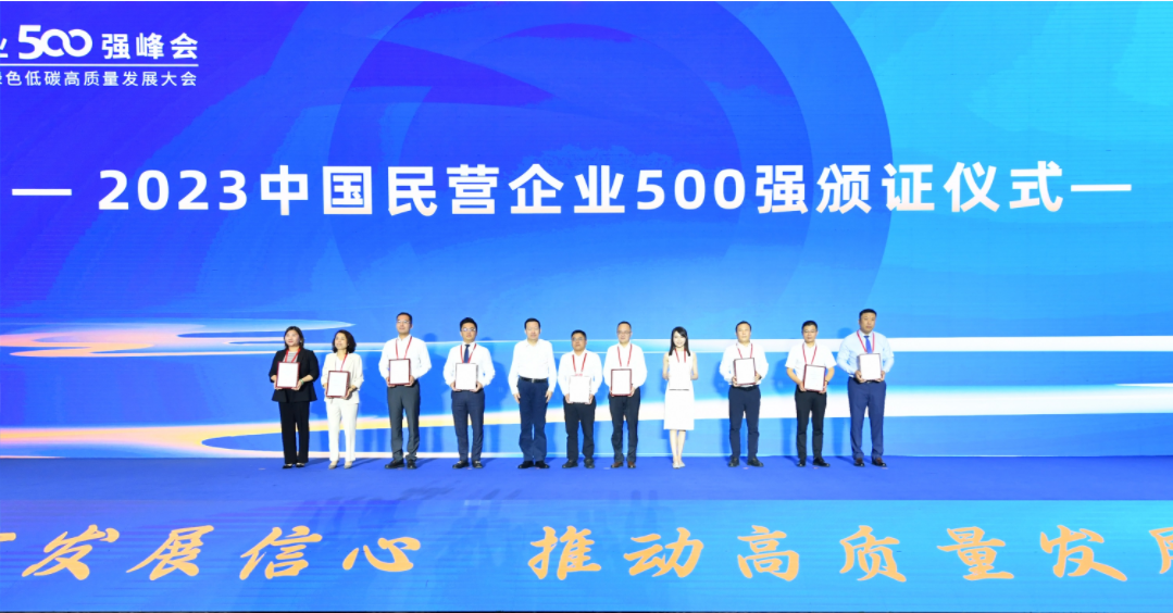 J9���λ�-������Ϸ��һƷ��