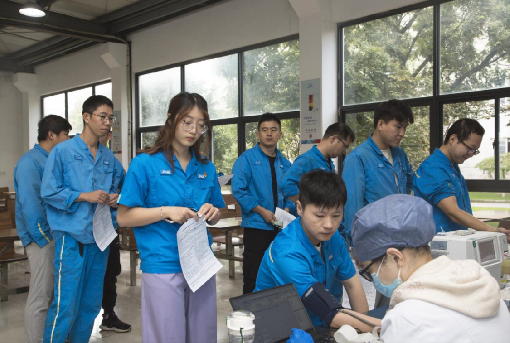 J9���λ�-������Ϸ��һƷ��