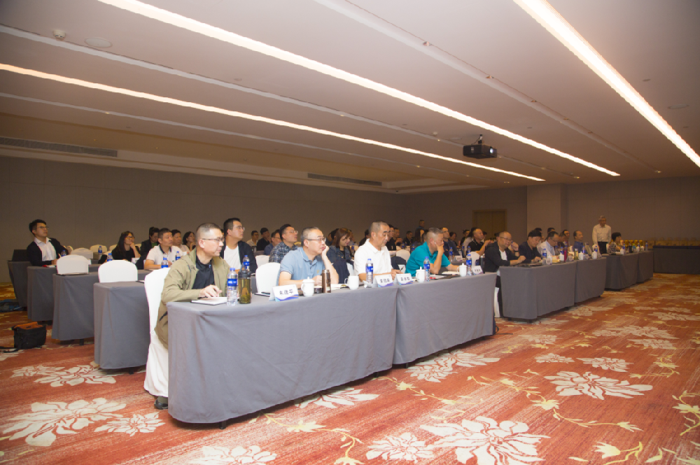 J9���λ�-������Ϸ��һƷ��