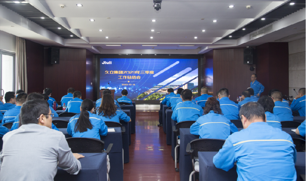 J9���λ�-������Ϸ��һƷ��