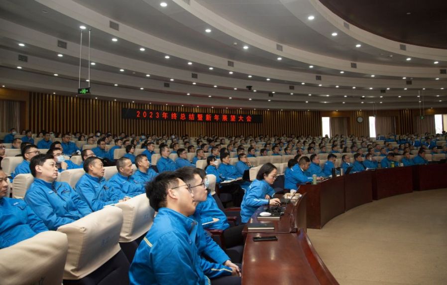 J9���λ�-������Ϸ��һƷ��