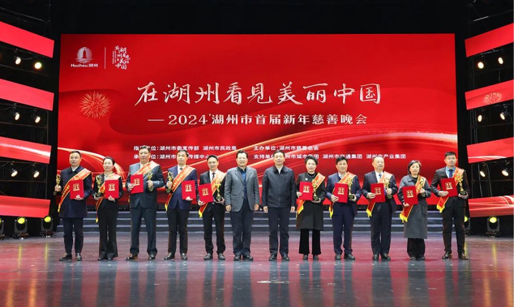 J9���λ�-������Ϸ��һƷ��