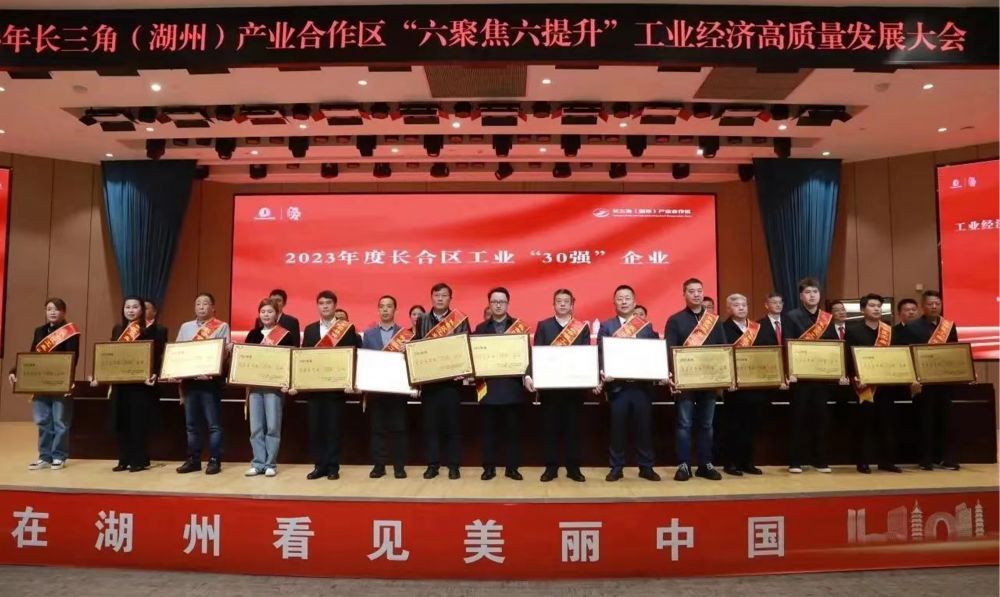 J9���λ�-������Ϸ��һƷ��