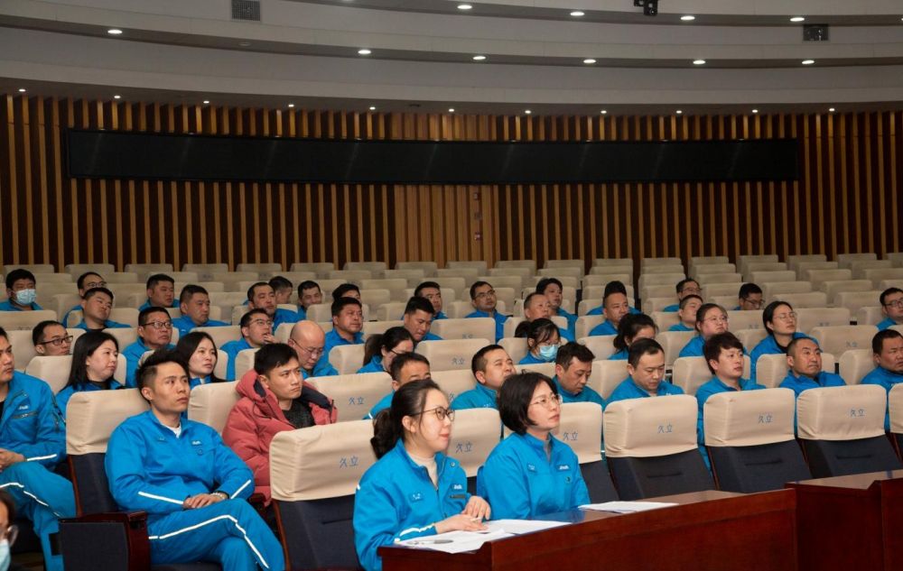 J9���λ�-������Ϸ��һƷ��