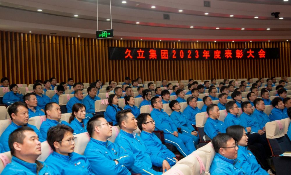 J9���λ�-������Ϸ��һƷ��