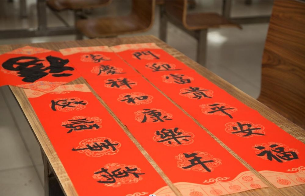 J9���λ�-������Ϸ��һƷ��