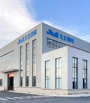 J9���λ�ֹ�