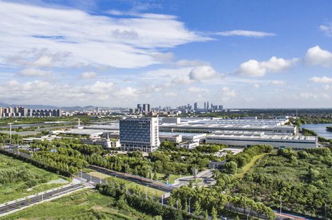 J9���λ�-������Ϸ��һƷ��