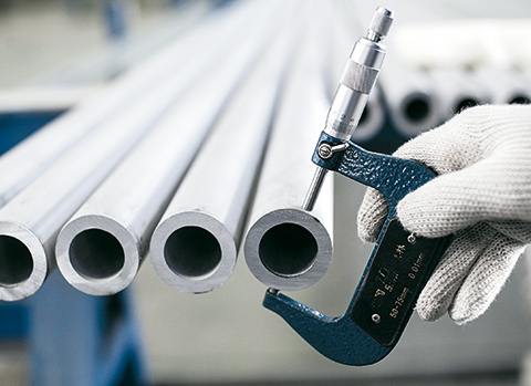 J9���λ�-������Ϸ��һƷ��