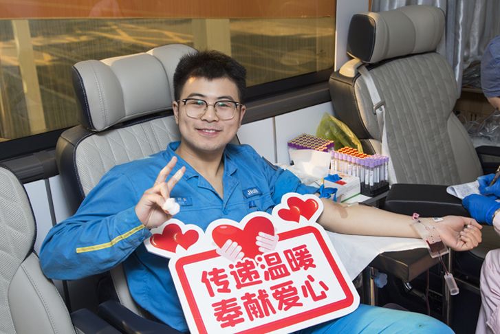 J9���λ�-������Ϸ��һƷ��