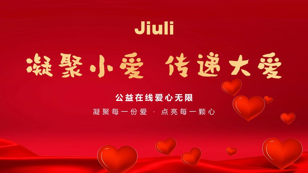 J9���λ�-������Ϸ��һƷ��