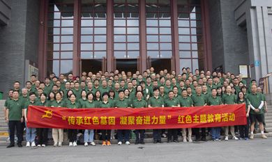 J9���λ�-������Ϸ��һƷ��