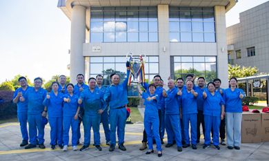 J9���λ�-������Ϸ��һƷ��