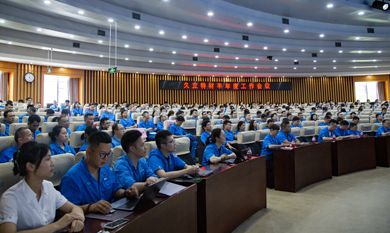 J9���λ�-������Ϸ��һƷ��