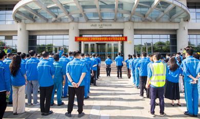 J9���λ�-������Ϸ��һƷ��