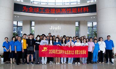 J9���λ�-������Ϸ��һƷ��