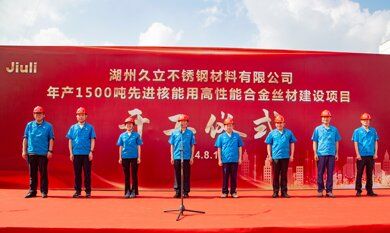 J9���λ�-������Ϸ��һƷ��