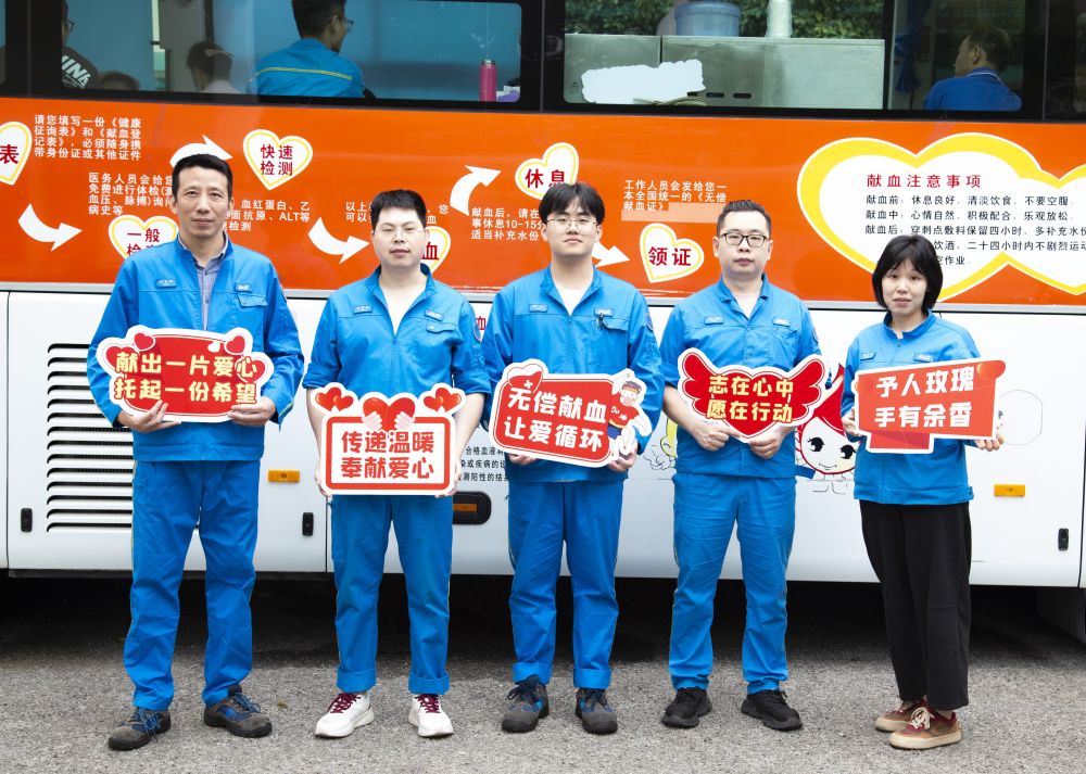 J9���λ�-������Ϸ��һƷ��