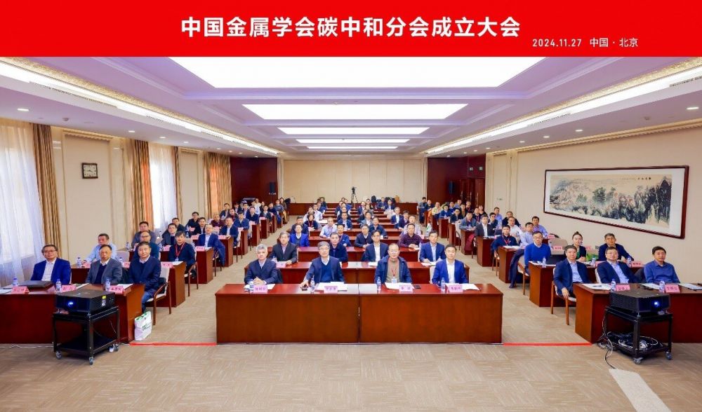 J9���λ�-������Ϸ��һƷ��