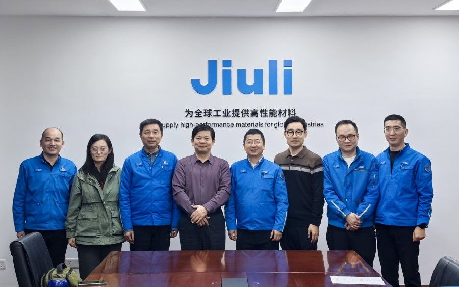 J9���λ�-������Ϸ��һƷ��