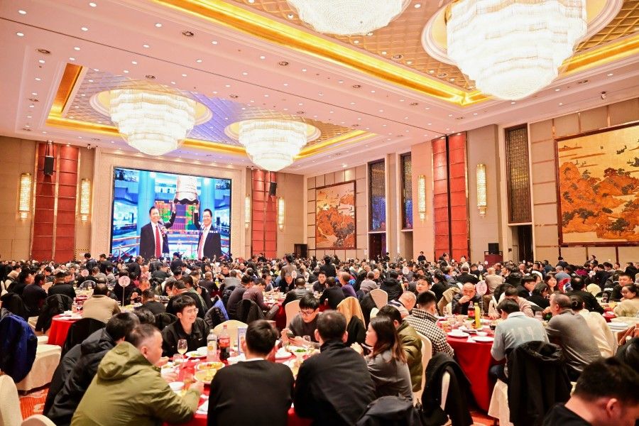 J9���λ�-������Ϸ��һƷ��