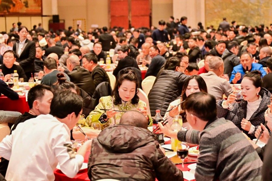 J9���λ�-������Ϸ��һƷ��