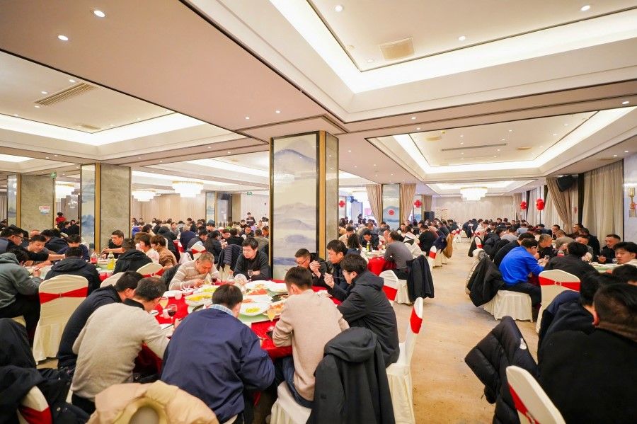 J9���λ�-������Ϸ��һƷ��