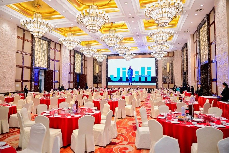 J9���λ�-������Ϸ��һƷ��