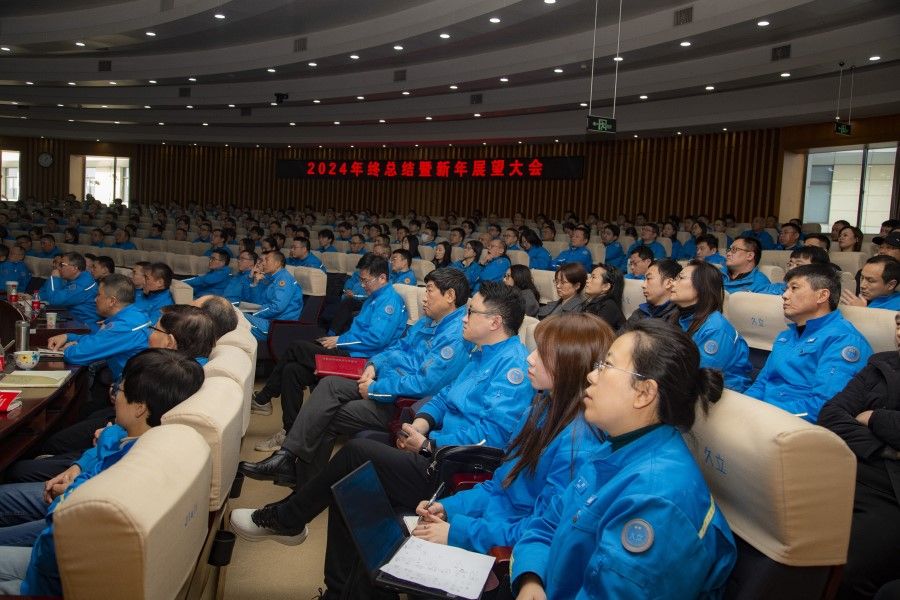 J9���λ�-������Ϸ��һƷ��