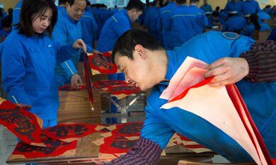 J9���λ�-������Ϸ��һƷ��