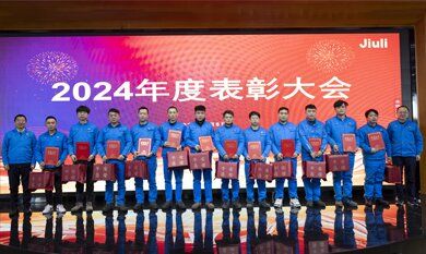 J9���λ�-������Ϸ��һƷ��