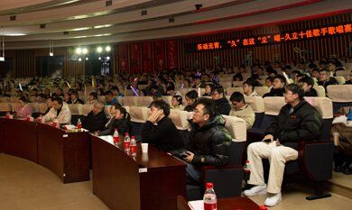 J9���λ�-������Ϸ��һƷ��