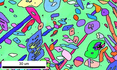 J9���λ�-������Ϸ��һƷ��