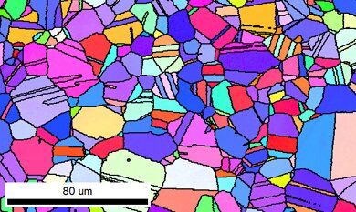 J9���λ�-������Ϸ��һƷ��