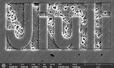 J9���λ�-������Ϸ��һƷ��