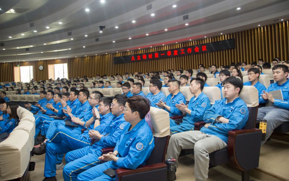 J9���λ�-������Ϸ��һƷ��