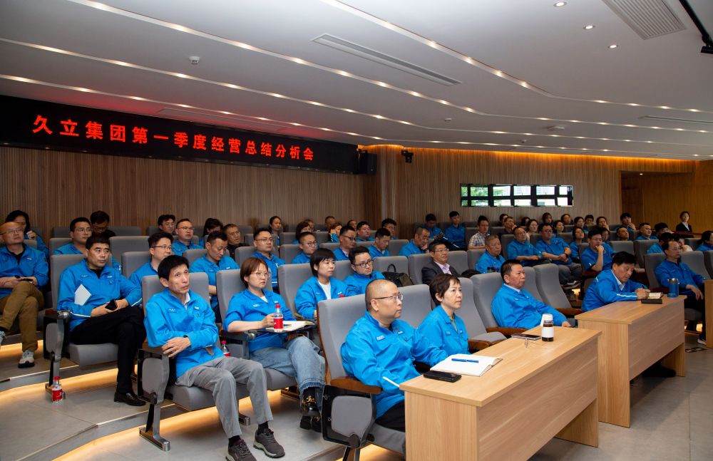 J9¾ÅÓλá-ÕæÈËÓÎÏ·µÚÒ»Æ·ÅÆ