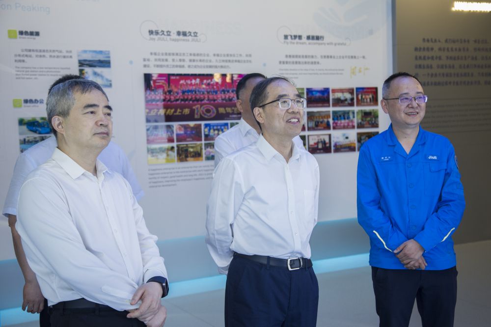 J9���λ�-������Ϸ��һƷ��