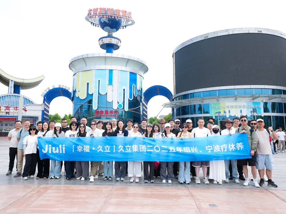 J9���λ�-������Ϸ��һƷ��