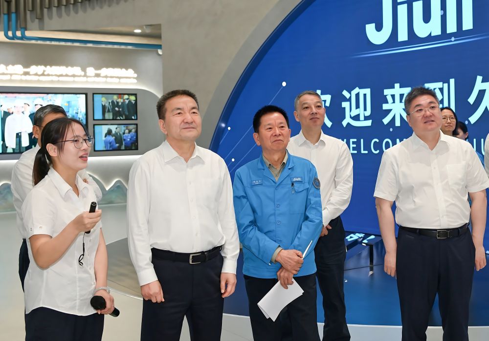 J9���λ�-������Ϸ��һƷ��