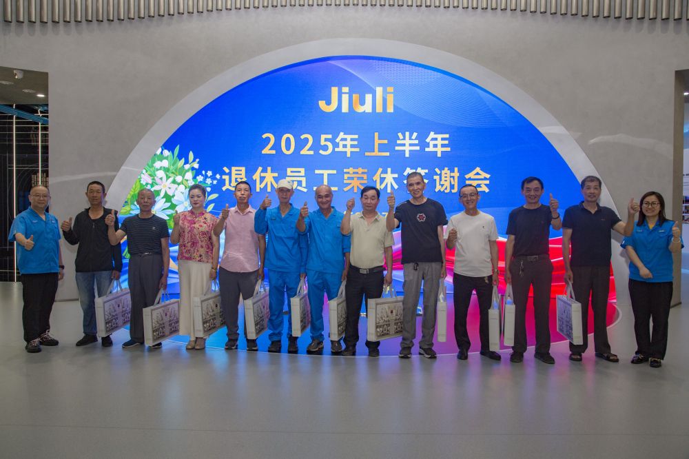 J9���λ�-������Ϸ��һƷ��